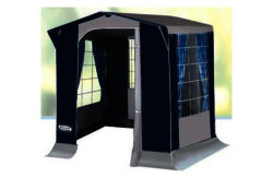 Leinwand Ronda Kitchen Tent